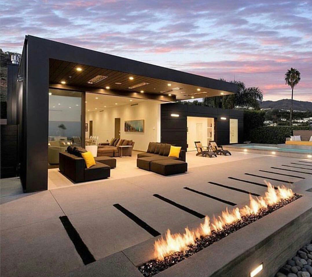 House Inspiraiton Image